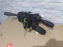 COMMUTATEUR COMPOSITE DACIA DOKKER 479452659R BANDE MANETTES TASEMKAphoto 8