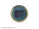 BLUE ПРИНТ ADB117217 CZUJNIK, ТЕРМОМЕТР ЖИДКОСТЬЮ ОХЛАЖДАЮЩЕГО  фото 12