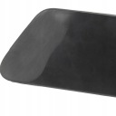 ЗАГЛУШКА ОТВОРУ ОМИВАЧА ФАРИ ДЛЯ CITROEN C5 2009-2019  (18466477813) фото min 16