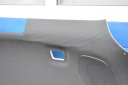 VOLVO XC90 II PAVILLON CIEL DE TOIT TOITS 31457703photo 11