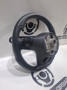 НОВА ОРИГІНАЛ КЕРМО VW GOLF VIII T-ROC 5H0419089FM  (18825998670) фото min 15