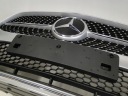MERCEDES A CLASSE W177 177 PARE-CHOCS AVANT AMG SUR CAPTEURS PTSphoto 11