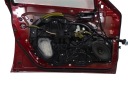 P270 PORTES GAUCHE AVANT GAUCHE AVANT MAZDA 6 GH 2007-2010 32Vphoto 16