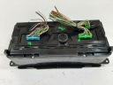 VOLVO FH 580 EURO 5 08R COMPTEUR TABLEAU DE BORD 20739274photo 12