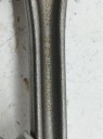 ПОРШЕНЬ N707E 1.2 THP OPEL ASTRA VI (2022- ) L  (17724313721) фото min 8