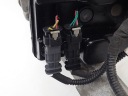 CRÉMAILLÈRE DE DIRECTION COLONNE TRANSMISSION EUROPE 4X4 1070801-00-D TESLA MODÈLE AVEC 18Rphoto 8