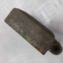 GOWICA ВИСОКЕ ROMET 50T1 РОЗБОРКА M1 POLO PEGAZ ЗАПЧАСТИНИ  (18174366377) фото min 4