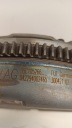 AUDI A3 8Y DOUBLE VOLANT EMBRAYAGE 05C105266photo 6