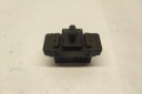 AUTRE MODULES MINI CLUBMAN (F54) 6814609 2.0L DIESEL 140KW 2019photo 12
