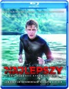 Blu-Ray: ЛУЧШЕЕ (2017) Якуб Гершал