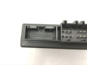 BENTLEY CONTINENTAL 2012 MODULE CONTRÔLEUR CONFORT 3D0959860CAphoto 6
