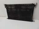 RADIATEUR CLIMATISATION AUDI Q7 II Q8 A6 C8 4M0816411Bphoto 10