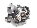 FORD MONDEO MANUELLE 6-BIEGOWA BOÎTE DE VITESSES 2.0 TDCI DIESEL TIG1C 2018photo 13
