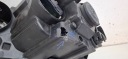 VW POLO VI 2G1 PHARE PROJECTEUR AVANT AVANTphoto 8