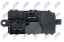 NTY ERD-FR-003 OPORNIK, FAN INTERNAL  photo 15