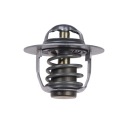 THERMOSTAT TOYOTA LAND CRUISER PZJ7,KZJ7,HZJ7,BJ7,Lphoto 15