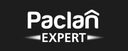 Paclan Expert Catering Алюминиевая фольга толщиной 60 м