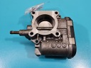 PAPILLON DES GAZ HONDA JAZZ II 0280750141 1.3 16V (L13A1)photo 9