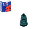 AUTOFREN SEINSA D8184T KIT PROTECTIONS SYSTÈME DIRECTIONphoto 8