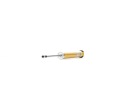 2 CV BILSTEIN 24-067904 B8 PERFORMANCE PLUS AMORTISSEUR GAZEUX NON ARRIÈREphoto 15