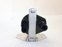 BOBINE ALLUMAGE BOSCH 0986221037 7746151photo 16