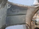 ENSEMBLE JANTES SAAB 9-5 (YS3G) 13241704 25291929 2.0L 118KW 2011photo 9