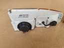 MAN TGA TGL PHARE CLIGNOTANT PHARES ANTIBROUILLARD ENSEMBLE 81253206112 81253206113photo 7