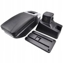 PARA SUZUKI SX4 APOYABRAZOS CONSOLA CENTRAL 2007 