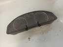 AUDI A6 C5 2.5 TDI COMPTEUR TABLEAU DE BORD 4B0920933Mphoto 11