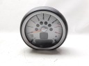 COMPTEUR COMPTEUR COMPTE-TOURS 9201390 MINI R55 R56 R57 R58 R59 R60 R61 1.6B 16Vphoto 1