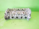 ГОЛОВКИ RENAULT LAGUNA KOLEOS TRAFIC 2.0 DCI 8200519994E  фото 10
