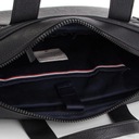 Tommy Hilfiger Taška na notebook Essntial Computer Bag AM0AM04621 Kód výrobcu AM0AM04621