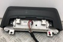 RADIO AVEC NAVIGATION BMW 4 CABRIO (F33, F83) 9331597 3.0L DIESEL 210KW 2014photo 9