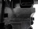 BMW X1 F48 LCI LIFT 19-22 PHARE COMPLET LED GAUCHE AVANT EUROPEphoto 14
