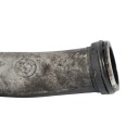 BMW E70 E71 F01 F07 F10 F11 ПРОВІД З'ЄДНУВАЧ ТУРБО 535D 740D 40DX 7808168  (18836345340) фото min 12