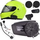 Sena SPIDER ST1 Домофон до 2000м - 1 комплект