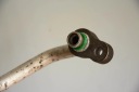 TUBES CLIMATISATION HYUNDAI TUCSON (TL, TLE) 11H2262 1.6L GASOLINE 130KWphoto 10