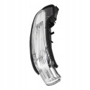 CLIGNOTANT RÉTROVISEURS PRAWO A2038201621 POUR MERCEDES ESSENCE W203 4DOOR 04-07photo 9