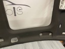 2015 MERCEDES-BENZ C W205 CEILING A2056909403  photo 14