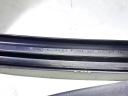 HATCH MERCEDES-BENZ CLK (C209) E03333 34307713 3.2L 2003  photo 11