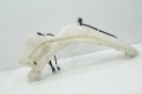 БАЧОК ОМИВАЧІ MASERATI 4200GT 4200 GT  (11539300968) фото min 4
