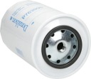 FILTRE CARBURANTS DONALDSON P763995 NOUVEAU HOLLAND 84160468 1931108photo 13