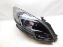 ПЕРІД КАПОТ БАМПЕР РЕМІНЬ ПЕРЕДНІЙ КРИЛО ФАРА OPEL ZAFIRA 3 C 12-16 Z176  (17575720539) фото min 11