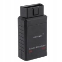 INTERFACE ELM 327 MINI BT OBD2 VERS A2 A3 A4 A6photo 15