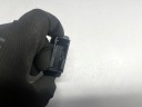 BMW 2 F46 MODULE GATEWAY 926683801 2015 1500CM3photo 6