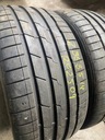 235/35R19 101Y HANKOOK VENTUS S1evo3-2021р-демо!!!
