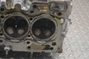 CULASSE MOTEUR NISSAN X-TRAIL (T32_) A101281519 24877190 1.6L 120KW 2016photo 11