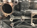 VW BLOC MOTEUR 1.6 TDI 03L021BJphoto 5
