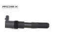 BOBINE ALLUMAGE RIDEX 689C0095photo 13