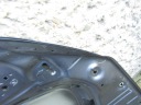 SEAT IBIZA V CAPOT COUVERCLE MOTEUR 6F0823155Aphoto 9